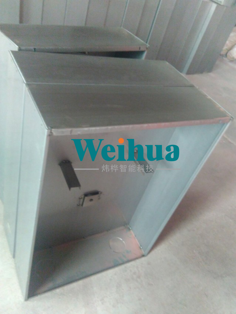 配電箱自動折彎機(jī)特點(diǎn)以及家用配電箱安裝方法