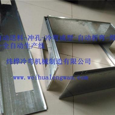 溫州基業箱生產設備